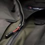 Greys Fin Fishing Jacket 4