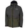 Greys Fin Fishing Jacket
