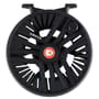 Greys Fin Fly Reel 3