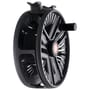 Greys Fin Fly Reel 4