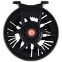 Greys Fin Fly Reel 5
