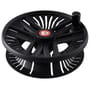 Greys Fin Fly Reel 6