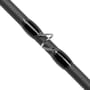 Greys Fin Fly Rod & Reel Combo Guide Ring