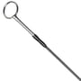 Greys Fin Fly Rod & Reel Combo Tip 1
