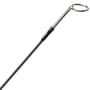 Greys Fin Fly Rod & Reel Combo Tip 2