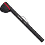 Greys Fin Fly Rod & Reel Combo Case