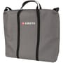 Greys Fish & Wet Wader Bag
