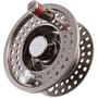 Greys G-Tec Spare Spools