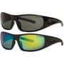 Greys G1 Fishing Sunglasses