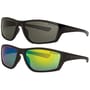 Greys G3 Fishing Sunglasses