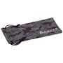 Greys G3 Fishing Sunglasses Cloth