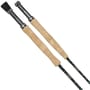 Greys GR20 Fly Fishing Rod