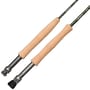 Greys GR30 Fly Rod
