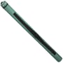 Greys GR30 Fly Rod 5