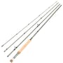 Greys GR50 Fly Rod 3