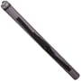 Greys GR50 Fly Rod 7