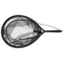 Greys GS Scoop Nets 1