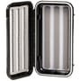 Greys GS Waterproof Fly Box Open