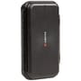 Greys GS Waterproof Fly Box Closed