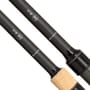 Greys GT2 50 Carp Fishing Rods