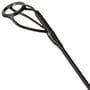 Greys GT2 50 Carp Fishing Rods Tip Ring