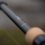 Greys GT2 50 Carp Fishing Rods In Use 4