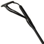 Greys GT2 50 Carp Fishing Rods Tip Ring Side View