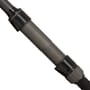 Greys GT2 Carp Fishing Rods Reel Seat