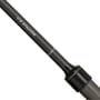 Greys GT2 Carp Fishing Rod 6ft Stalking