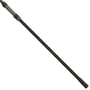 Greys GT2 Spod Fishing Rod Handle