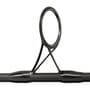 Greys GT2 Spod Fishing Rod Ring