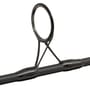 Greys GT2 Spod Fishing Rod Ring 1