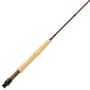 Greys K4ST+ Fly Combo 2