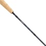 Greys K4ST X Fly Combo 2