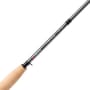 Greys Lance Fly Fishing Rods Graphics
