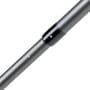 Greys Lance Fly Fishing Rods Close Up 1