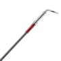 Greys Lance Fly Fishing Rods Tip 
