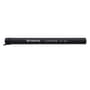 Greys Lance Fly Fishing Rods Case