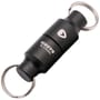 Greys Magnetic Clip