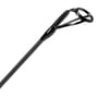 Greys Prodigy 50mm Carp Fishing Rod Ring Tip 2