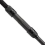 Greys Prodigy GT4 Marker Rod Reel Seat