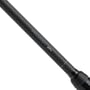 Greys Prodigy GT4 Marker Rod 1