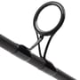 Greys Prodigy GT4 Marker Rod Guide Ring