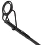 Greys Prodigy GT4 Marker Rod Tip