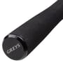 Greys Prodigy GT4 Marker Rod Handle