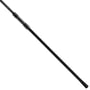 Greys Prodigy GT4 Marker Rod