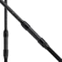 Greys Prodigy GT4 Rod 40mm 1