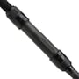 Greys Prodigy GT4 Rod 40mm Reel Seat