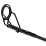 Greys Prodigy GT4 Rod 40mm Tip Ring