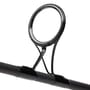 Greys Prodigy GT4 Fishing Rod 50mm Butt Ring